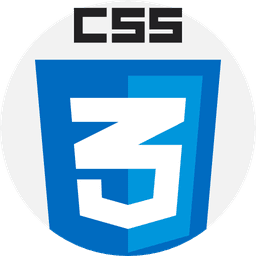 CSS image