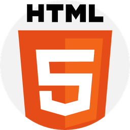 HTML image