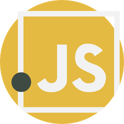 JavaScript image