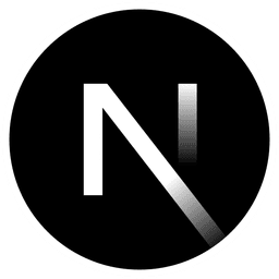 Next image
