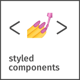 Styled-Component image
