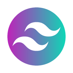 TailWind image